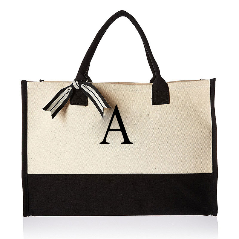 حمل حقيبة قماش الموضة حقائب ال - مراجعة Canvas Backpack Casual وسعره