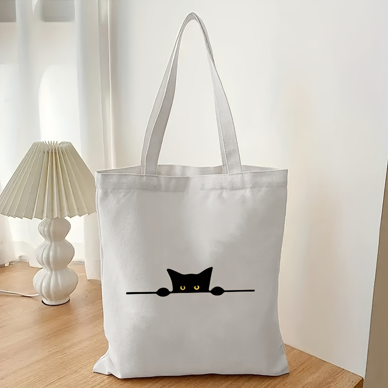 حقيبة ظهر قماشية عصرية بنمط طب - مراجعة Canvas Backpack Casual وسعره