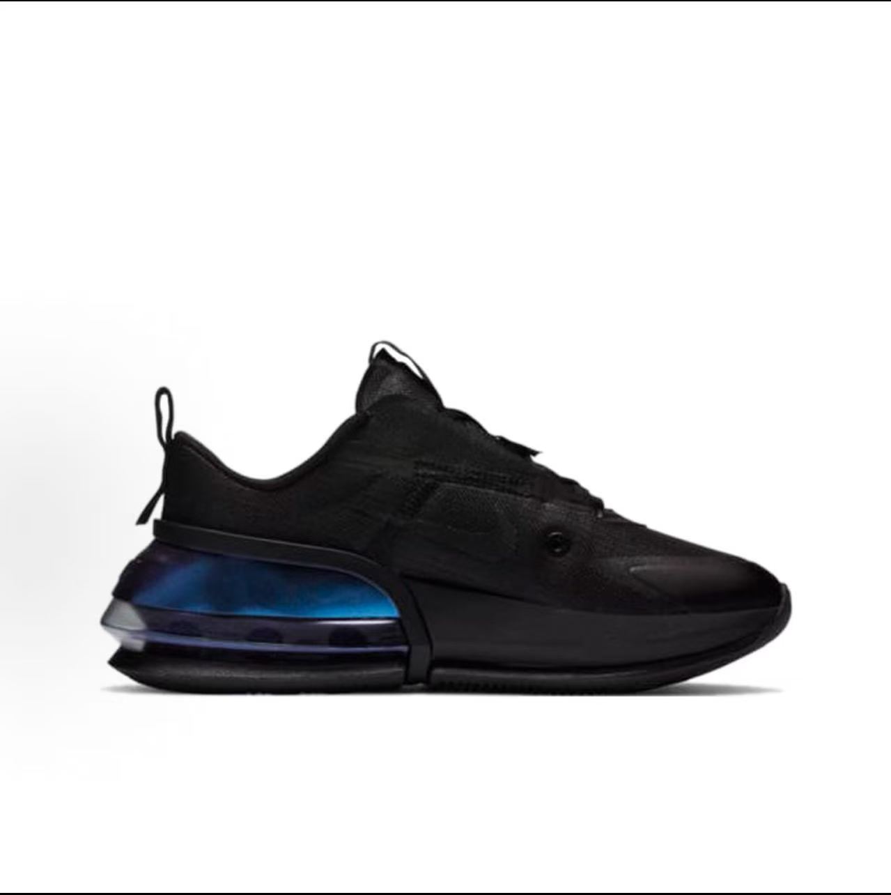 حذاء نايكي إير ماكس أب ريترو،  - مراجعة Nike Shoes Air Max 270 وسعره