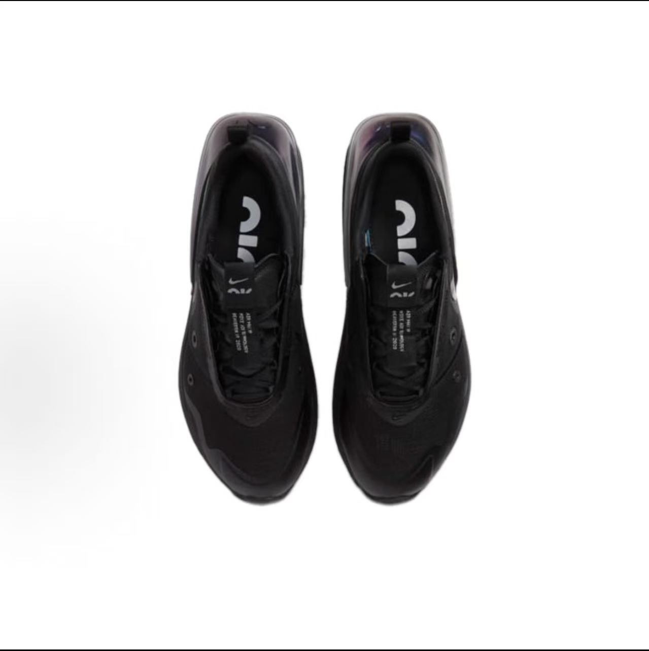 حذاء نايكي إير ماكس أب ريترو،  - مراجعة Nike Shoes Air Max 270 وسعره