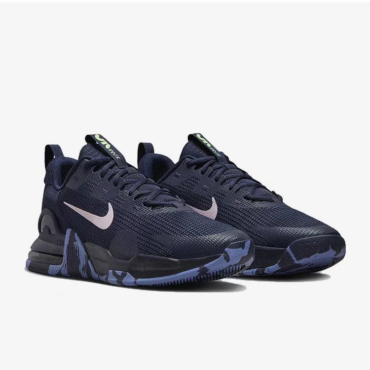 حذاء نايك إير ماكس ألفا للتدري - مراجعة Nike Shoes Air Max 270 وسعره