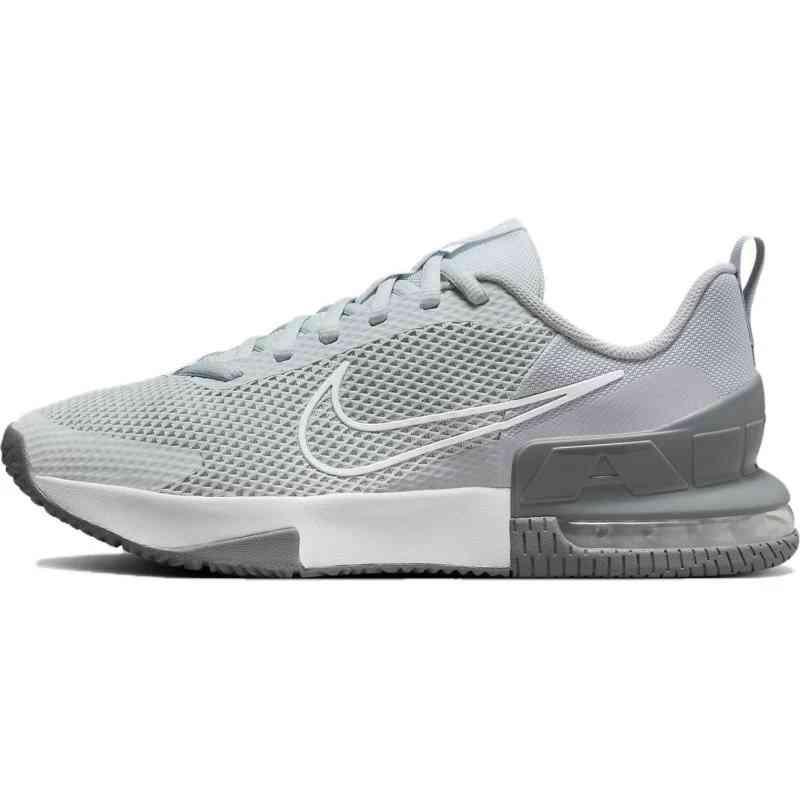 حذاء نايك إير ماكس الأصلي للرج - مراجعة Nike Shoes Air Max 270 وسعره