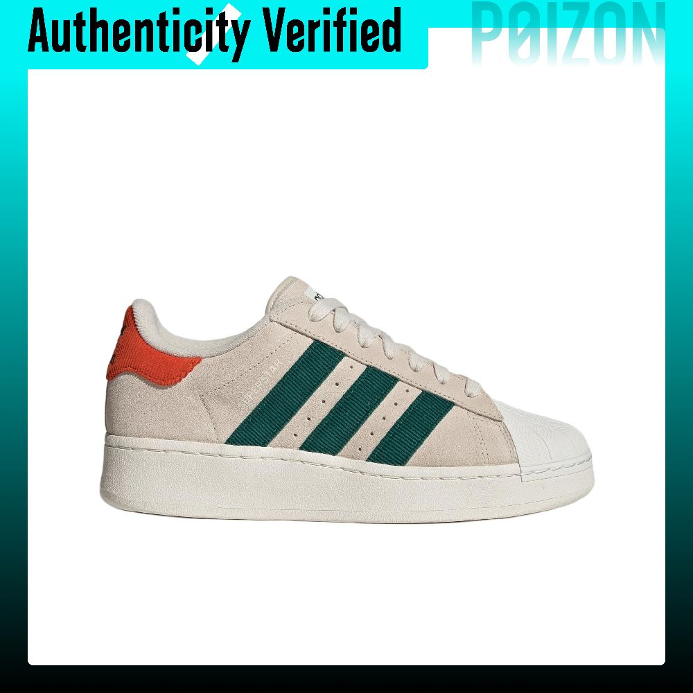 أحذية تزلج أديداس أوريجينالز س - مراجعة Adidas Shoes Superstar وسعره