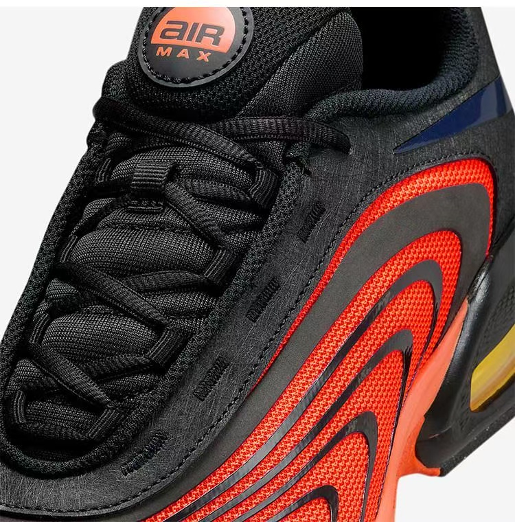 حذاء نايك أير ماكس فاير الأصلي - مراجعة Nike Shoes Air Max 270 وسعره