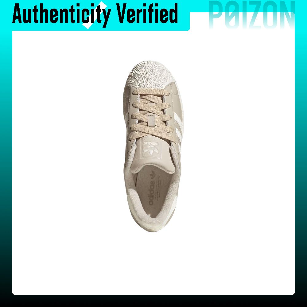 أحذية أديداس أوريجينالز سوبرست - مراجعة Adidas Shoes Superstar وسعره