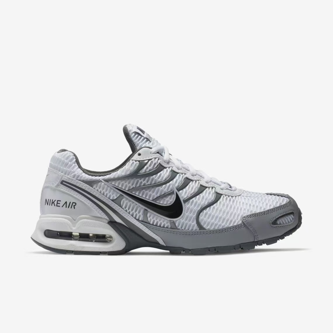 حذاء نايك الرسمي AIR MAX TORCH - مراجعة Nike Shoes Air Max 270 وسعره