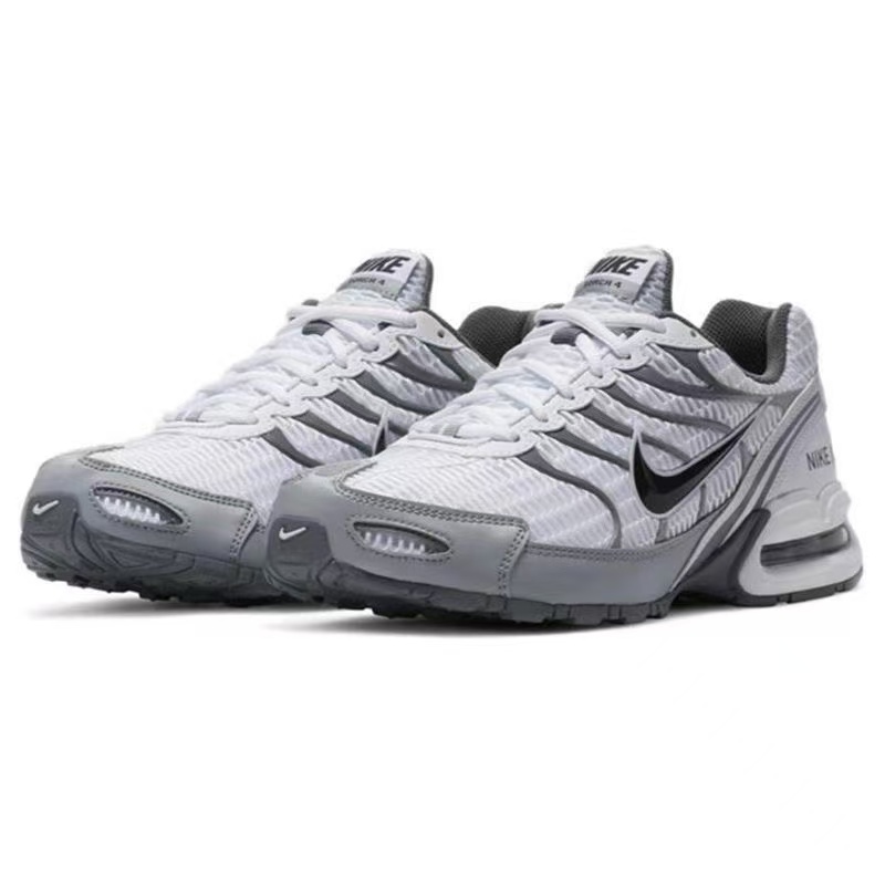 حذاء نايك الرسمي AIR MAX TORCH - مراجعة Nike Shoes Air Max 270 وسعره